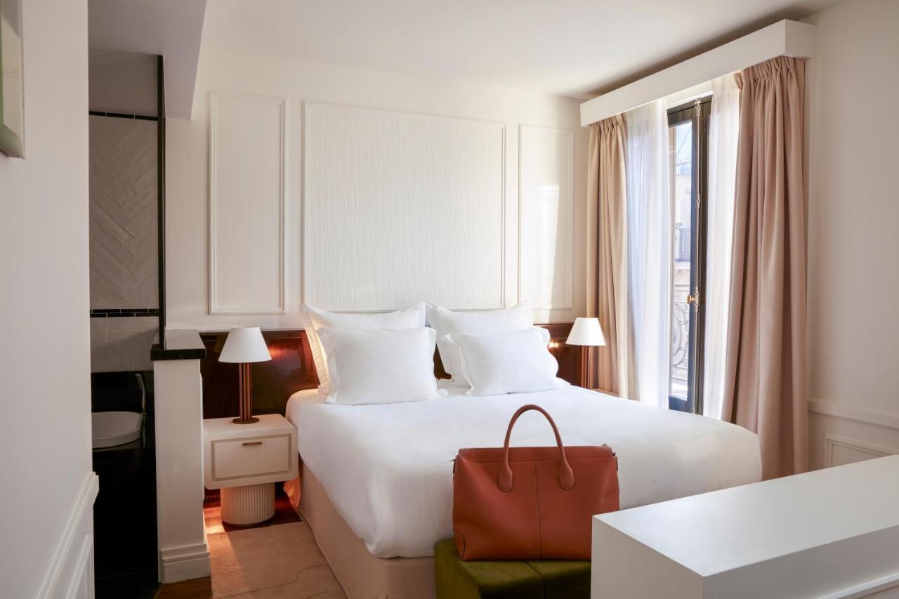 Prestige Room,1563328987:JPEG