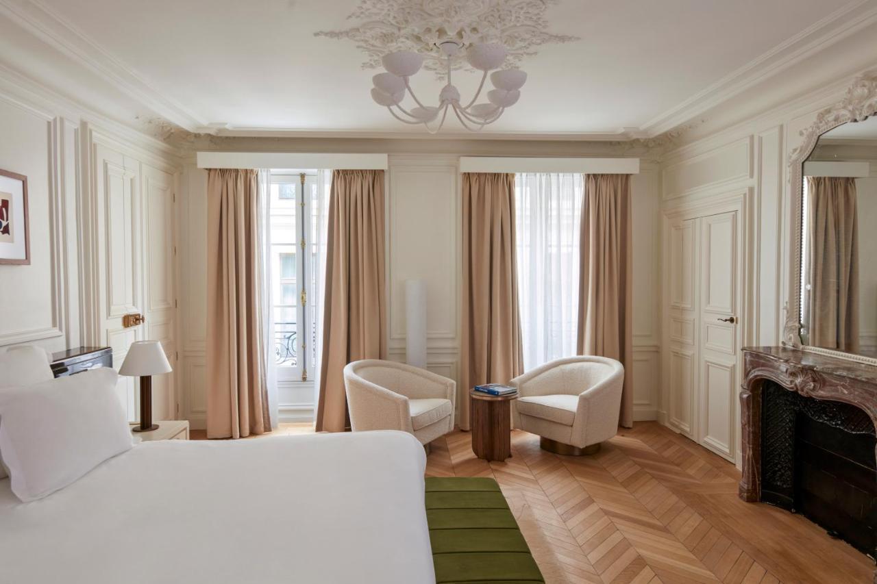 Junior Suite,1563329026:JPEG