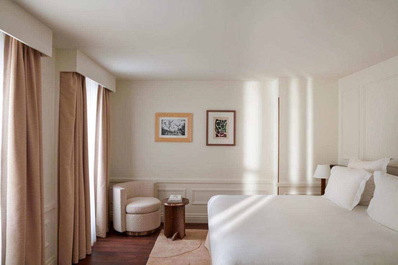Deluxe Suite,1563329020:JPEG